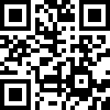 https://khabaronline.ir/xnVrB