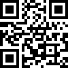 https://khabaronline.ir/xnQ2v
