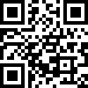 https://khabaronline.ir/xdYQ4