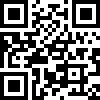 https://khabaronline.ir/x6rD9