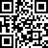 https://khabaronline.ir/x3nyP
