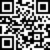 https://khabaronline.ir/xjw5Z
