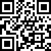 https://khabaronline.ir/xhDwg