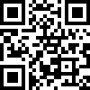 https://khabaronline.ir/xh98r