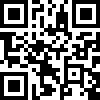 https://khabaronline.ir/xmBHK