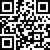 https://khabaronline.ir/xh7wP