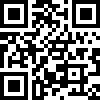 https://khabaronline.ir/xfJcM
