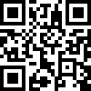 https://khabaronline.ir/xbDT