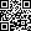 https://khabaronline.ir/x4Vhh