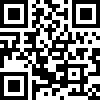 https://khabaronline.ir/xp2B4