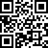 https://khabaronline.ir/xqn6L