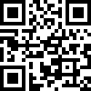 https://khabaronline.ir/x5fqz