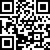 https://khabaronline.ir/xnF3d