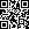 https://khabaronline.ir/xhHpb