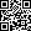 https://khabaronline.ir/x6yJ4