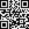 https://khabaronline.ir/xjpPF