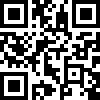 https://khabaronline.ir/x6MBm