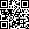 https://khabaronline.ir/xvQY