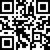 https://khabaronline.ir/x5Tbj