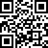 https://khabaronline.ir/xgm7c
