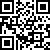 https://khabaronline.ir/xqvtC