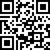https://khabaronline.ir/x3T4t