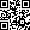 https://khabaronline.ir/xnTKh