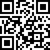 https://khabaronline.ir/xTY3