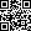 https://khabaronline.ir/xqkjQ