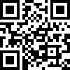 https://khabaronline.ir/x7yG4