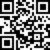 https://khabaronline.ir/x5krS