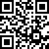 https://khabaronline.ir/xn6tN