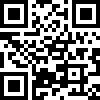 https://khabaronline.ir/x3vSj