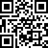 https://khabaronline.ir/xkR99