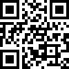 https://khabaronline.ir/xk68j