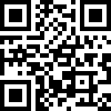 https://khabaronline.ir/x6Ygv