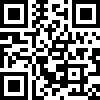 https://khabaronline.ir/xp7ww