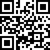 https://khabaronline.ir/xfHT