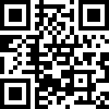https://khabaronline.ir/xhzLD