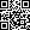 https://khabaronline.ir/xkwVF
