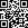 https://khabaronline.ir/xgSGZ