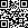 https://khabaronline.ir/xmztQ