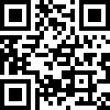 https://khabaronline.ir/x4KfV