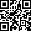 https://khabaronline.ir/x33KH