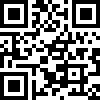 https://khabaronline.ir/x58yX