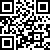 https://khabaronline.ir/x63pN