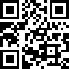 https://khabaronline.ir/x4ZBr