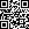 https://khabaronline.ir/xdL5B