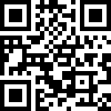 https://khabaronline.ir/xfzjB