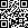 https://khabaronline.ir/x6ZW2